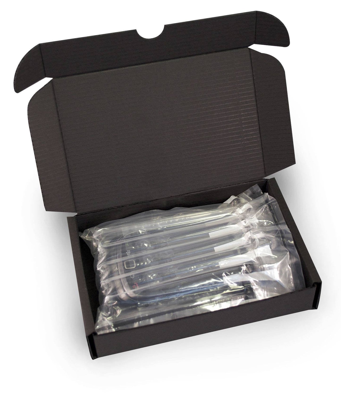 MOBILE PHONE AIRSAC - LARGE - Postal Pack