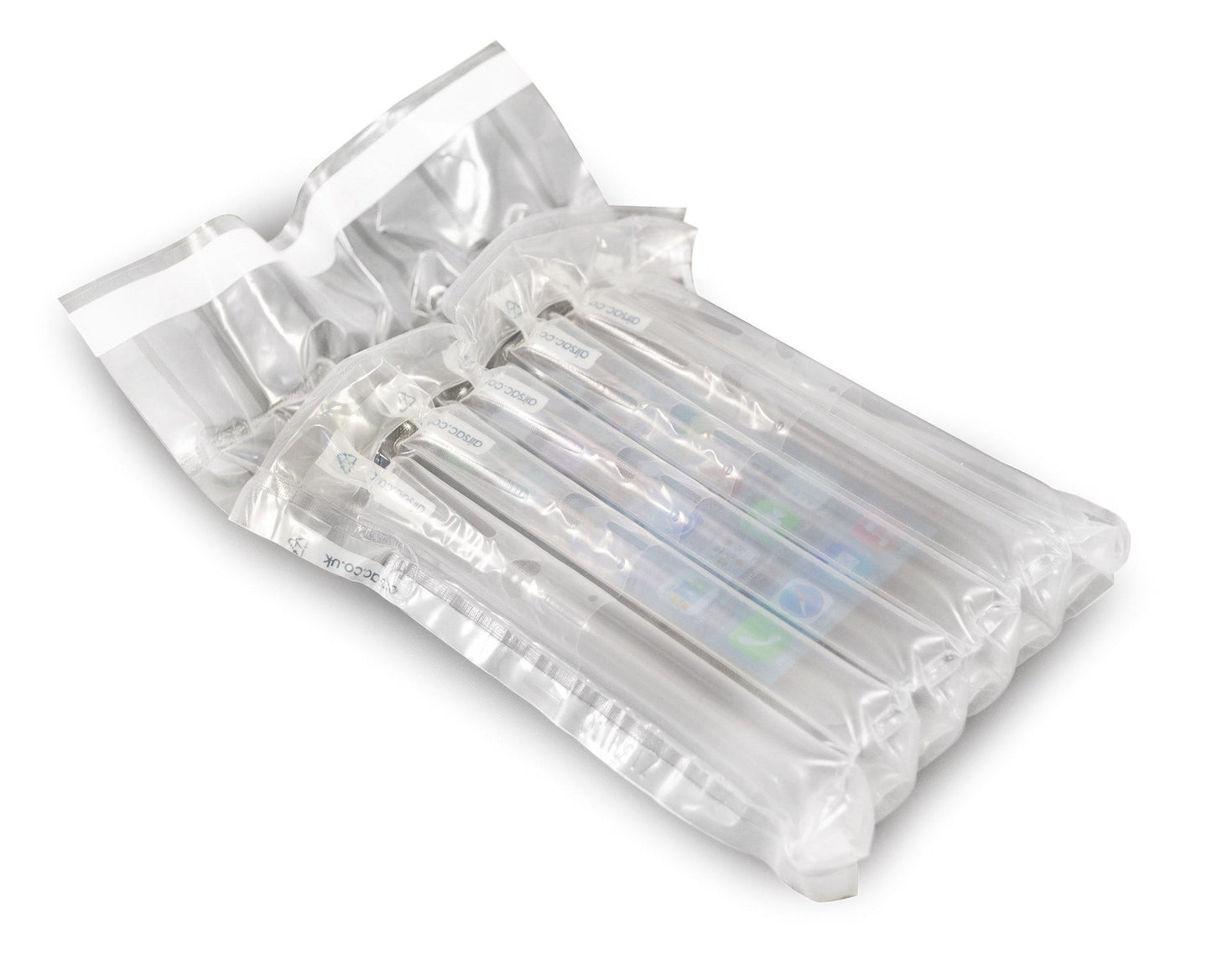 MOBILE PHONE AIRSAC - LARGE - Postal Pack
