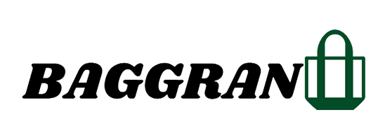 BagganizeLTD
