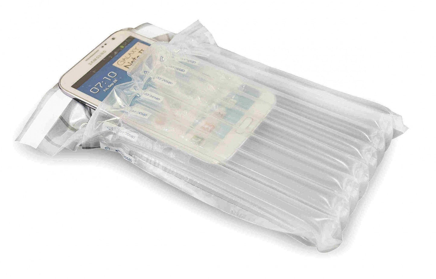 MOBILE PHONE AIRSAC - LARGE - Postal Pack