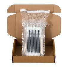 MOBILE PHONE AIRSAC - LARGE - Postal Pack
