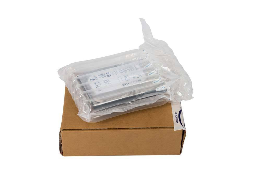 MOBILE PHONE AIRSAC - LARGE - Postal Pack